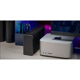 OWC ThunderBlade X12 48TB, Externe SSD Thunderbolt 5