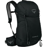 Osprey Skarab 30, Rucksack schwarz, 30 Liter