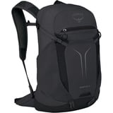 Osprey Sportlite 20 , Rucksack schwarz, One Size