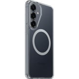 Otterbox Symmetry Clear, Handyhülle transparent, Samsung Galaxy S26+