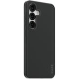 PanzerGlass Fearlessly Fashionable Case, Handyhülle schwarz, Samsung Galaxy S25