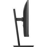 Philips 275S9JML, LED-Monitor 68.5 cm (27 Zoll), schwarz, QHD, VA, HDMI, DP, USB-Hub, Adaptive-Sync