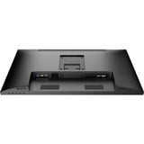Philips 275S9JML, LED-Monitor 68.5 cm (27 Zoll), schwarz, QHD, VA, HDMI, DP, USB-Hub, Adaptive-Sync