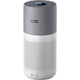 Philips AC3033/10, Luftreiniger weiß/grau