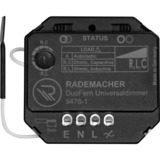 Rademacher DuoFern Universaldimmer 9476-1 