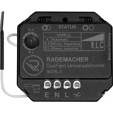 Rademacher DuoFern Universaldimmer 9476-1