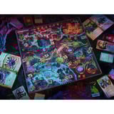 Ravensburger Horrified Dungeons & Dragons, Brettspiel 