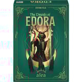 Ravensburger The Druids of Edora, Brettspiel 