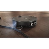 Roborock Saros 20 Sonic Complete, Saugroboter schwarz