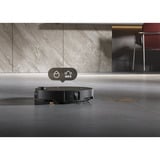 Roborock Saros 20 Sonic Complete, Saugroboter schwarz