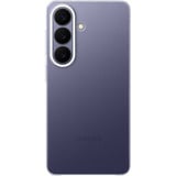 Samsung Clear Case, Handyhülle transparent, Samsung Galaxy S26