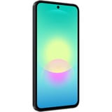 Samsung Galaxy A27 5G 256GB, Handy Black, Android, 8 GB