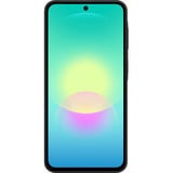 Samsung Galaxy A27 5G 256GB, Handy Black, Android, 8 GB