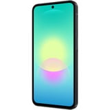 Samsung Galaxy A27 5G 256GB, Handy Black, Android, 8 GB