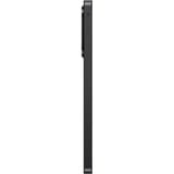 Samsung Galaxy A27 5G 256GB, Handy Black, Android, 8 GB