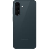 Samsung Galaxy A37 5G 256GB, Handy Awesome Graygreen, 8 GB