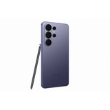 Samsung Galaxy S26 Ultra 512GB, Handy Cobalt Violet, Android, 12 GB