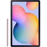 Samsung Galaxy Tab S6 Lite (2024), Tablet-PC pink, Chiffon Pink, 64 GB, LTE