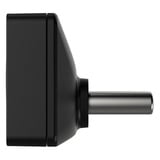 SanDisk Extreme Fit 512 GB, USB-Stick schwarz, USB-C 3.0