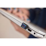 SanDisk Extreme Fit 512 GB, USB-Stick schwarz, USB-C 3.0