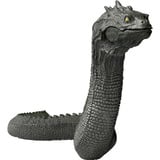 Schleich Wizarding World Harry Potter Basilisk, Spielfigur 