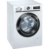 Siemens WM14VMA3 iQ700, Waschmaschine weiß