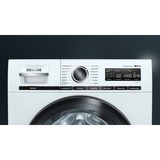 Siemens WM14VMA3 iQ700, Waschmaschine weiß