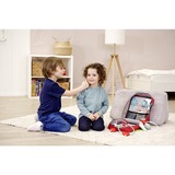 Simba Notarzt Rucksack, Rollenspiel 