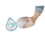 Simba Notarzt Rucksack, Rollenspiel 