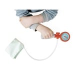 Simba Notarzt Rucksack, Rollenspiel 