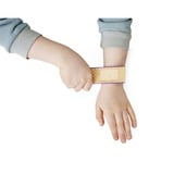 Simba Notarzt Rucksack, Rollenspiel 