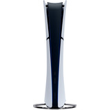 Sony Interactive Entertainment PlayStation 5 Slim Digital Edition E-Chassis, Spielkonsole 