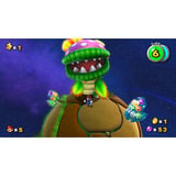  Super Mario Galaxy + Super Mario Galaxy 2-Spiel 