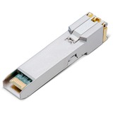 TP-Link TL-SM5310-T, Transceiver 