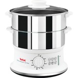 Dampfgarer Convenient Series VC1451