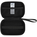 Theo Klein UNO FLIP - Tragetasche, Aufbewahrungsbox lila/schwarz