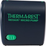 Therm-a-Rest NeoAir Mikropumpe, Luftpumpe schwarz