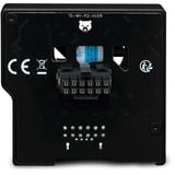 Thermal Grizzly WireView Pro II, Sensor schwarz, Reversed, 12V-2x6-Pin, USB-C