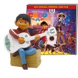 Tonies Disney Coco, Spielfigur Hörspiel