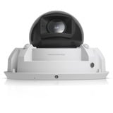 Ubiquiti G6 Pro Dome, Überwachungskamera weiß