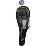 VEDES New Sports Badminton Set Junior in Tasche 56 cm, Sets 