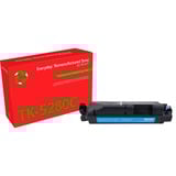 Xerox Everyday Toner cyan 006R04816 wiederaufbereitet, kompatibel zu Kyocera TK-5280C
