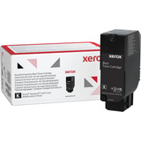 Xerox Toner schwarz 006R04616 