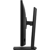 iiyama ProLite XB3288UHSU-B5, LED-Monitor 80 cm (31.5 Zoll), schwarz, HDMI, DisplayPort
