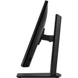 iiyama ProLite XB3288UHSU-B5, LED-Monitor 80 cm (31.5 Zoll), schwarz, HDMI, DisplayPort