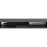 iiyama ProLite XB3288UHSU-B5, LED-Monitor 80 cm (31.5 Zoll), schwarz, HDMI, DisplayPort