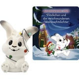 Adventskalender