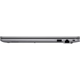 ASUS ExpertBook B1 (B1403CVA-S63731X), Notebook grau, Intel® Core™ i5-1334U, Intel® Iris® Xe Graphics, 16 GB DDR5, 512 GB (512 GB SSD), Windows 11 Pro