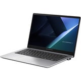ASUS ExpertBook B1 (B1403CVA-S63731X), Notebook grau, Intel® Core™ i5-1334U, Intel® Iris® Xe Graphics, 16 GB DDR5, 512 GB (512 GB SSD), Windows 11 Pro