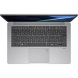 ASUS ExpertBook B1 (B1403CVA-S63731X), Notebook grau, Intel® Core™ i5-1334U, Intel® Iris® Xe Graphics, 16 GB DDR5, 512 GB (512 GB SSD), Windows 11 Pro